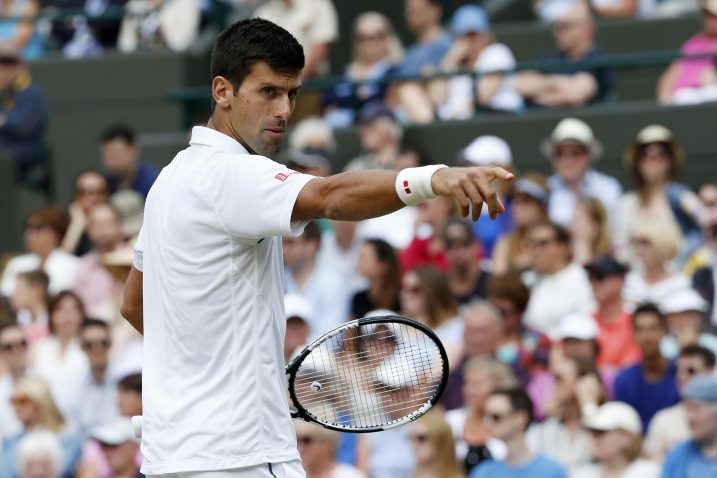 Reuters