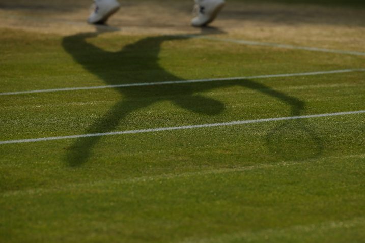 Reuters