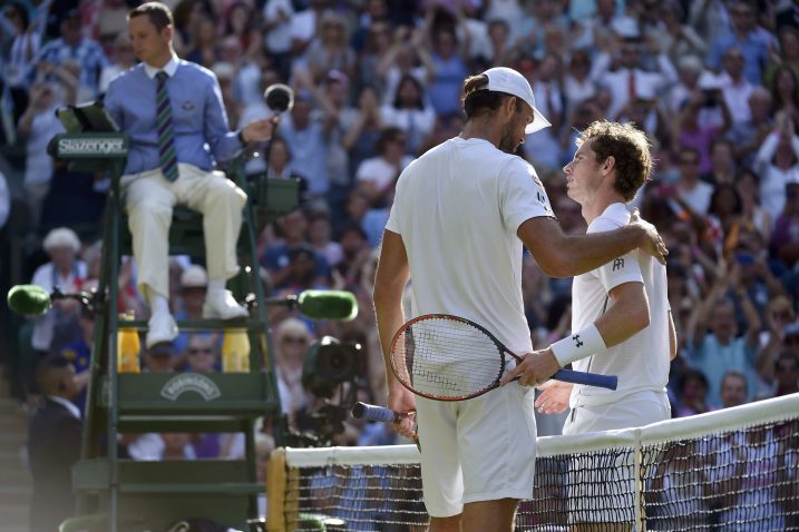 Foto Reuters