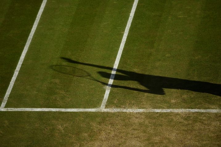 Reuters