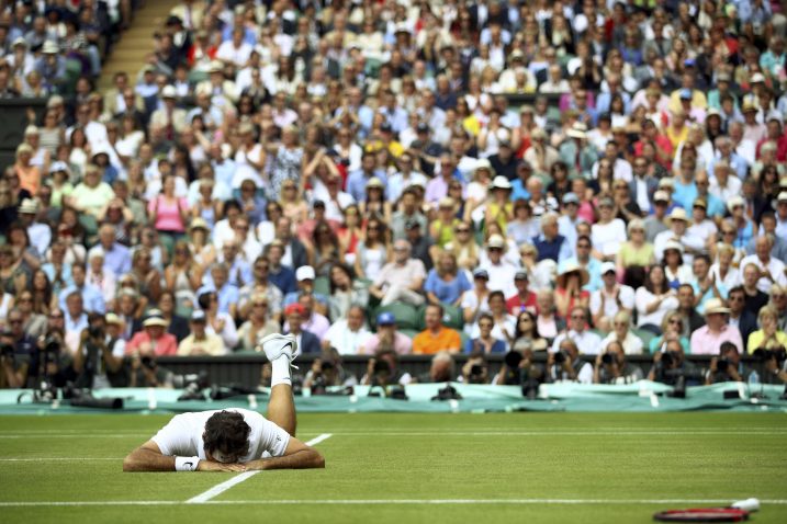 Reuters