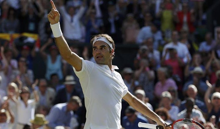 foto: Reuters