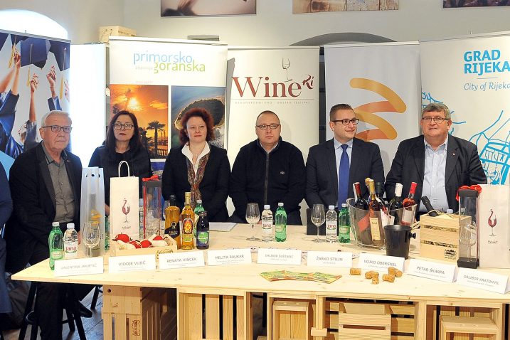 Foto: R. BRMALJ