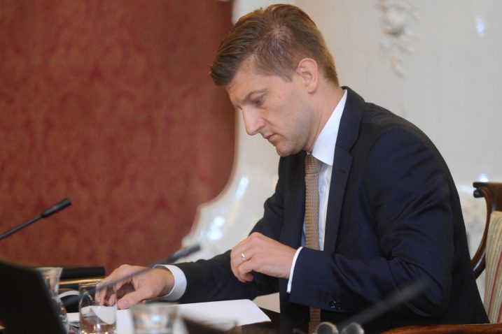 Foto Darko Jelinek