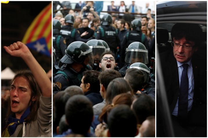 Reuters