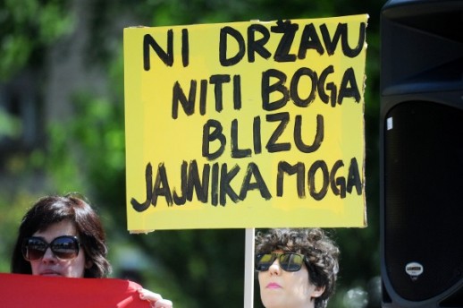 snimio Denis Lovrović