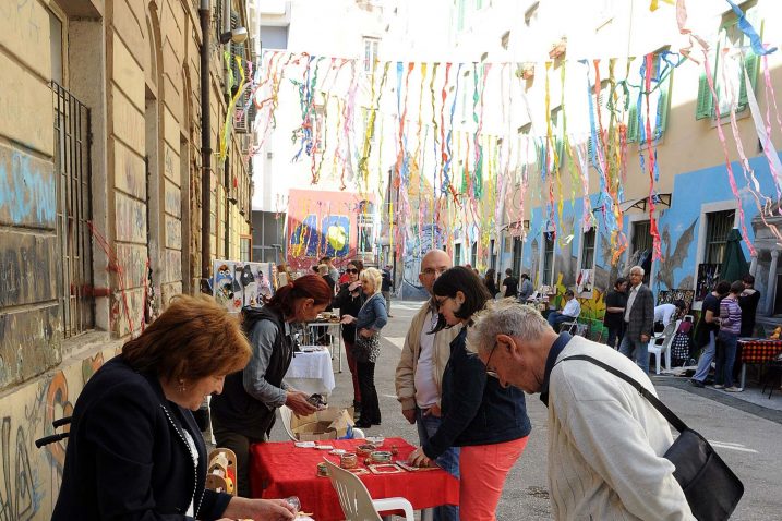 Foto: Roni Brmalj