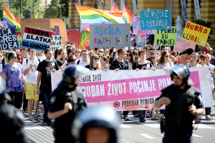 Foto Denis LOVROVIĆ