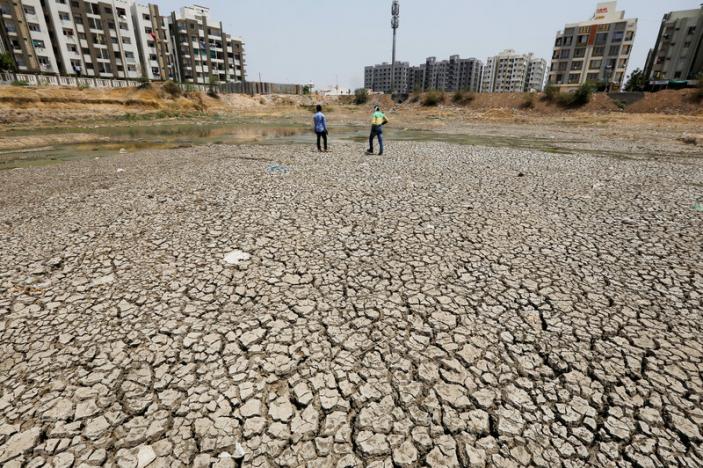 foto: Reuters