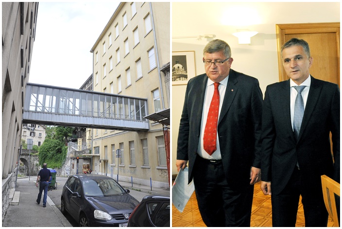 Foto V. Karuza / S. Ježina