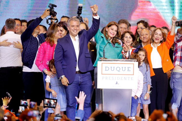 Reuters