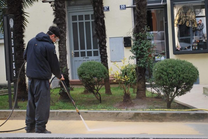 Foto: Marin Aničić
