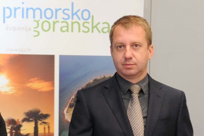 Foto: V. KARUZA