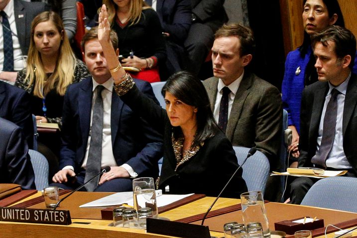 Ilustracija Reuters
