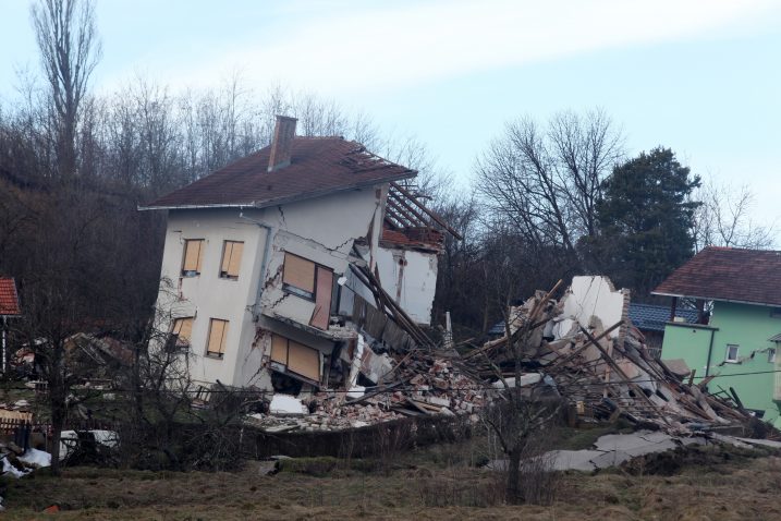 Foto: Edina Zuko/PIXSELL