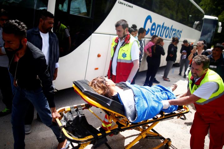 foto: REUTERS