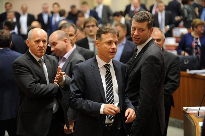 Foto: D. KOVAČEVIĆ