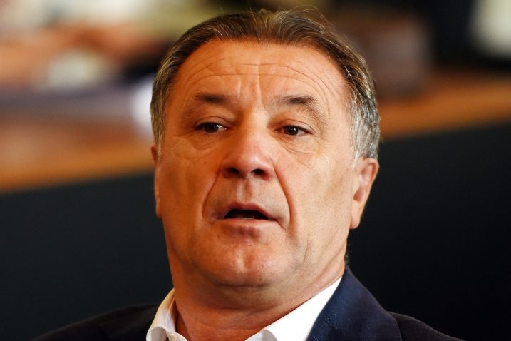Foto: D. LOVROVIĆ