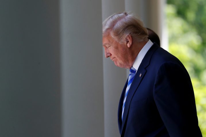 Reuters