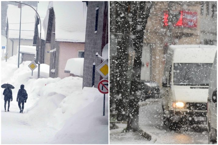 Foto M. Krmpotić / M. Aničić