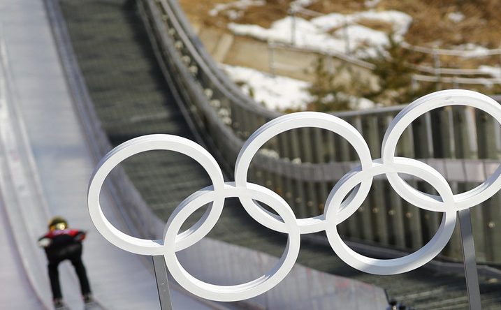 foto: Reuters