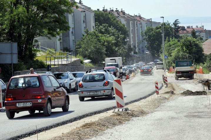Foto: SIlvano Ježina