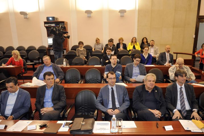 Foto S. Ježina