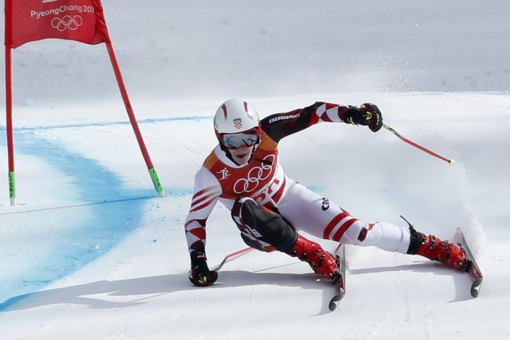 Reuters