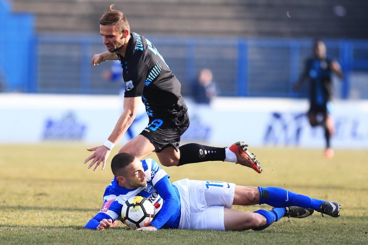 Foto D. Javorović / PIXSELL