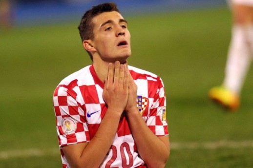Foto D. LOVROVIĆ