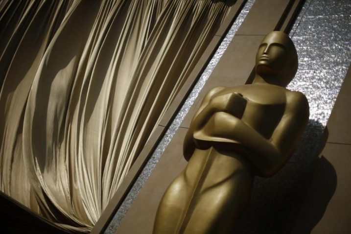 Foto Reuters