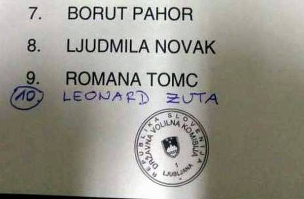 Foto Facebook