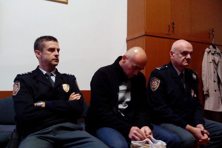 Foto Ana RAIĆ-KNEŽEVIĆ