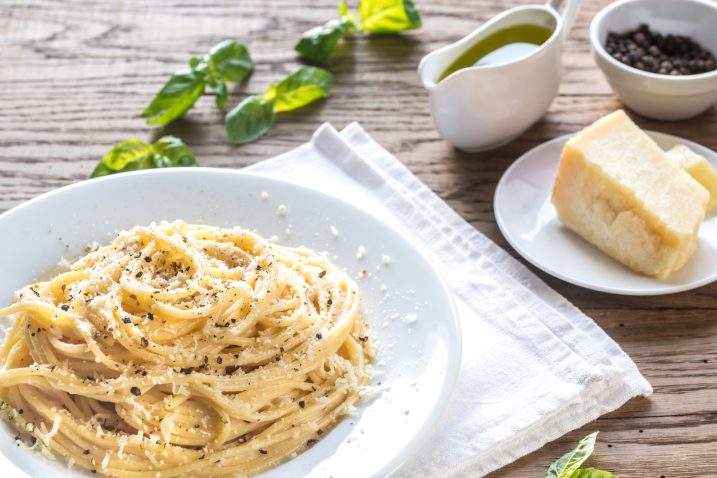 Foto Istock