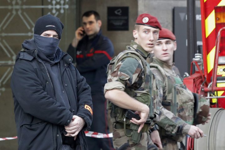 Reuters