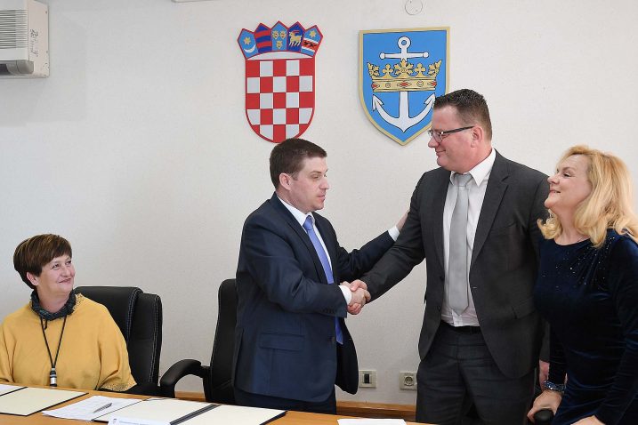 Foto: I. TOMIĆ