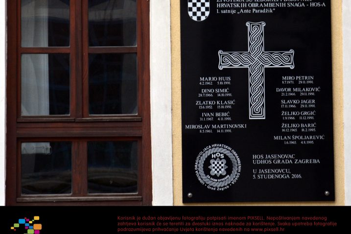 Foto: Nikola Cutuk/PIXSELL