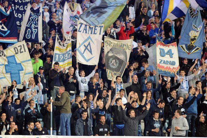 Foto V. Karuza