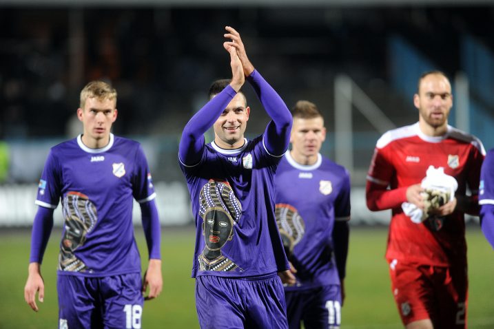 Foto D. Kovačević