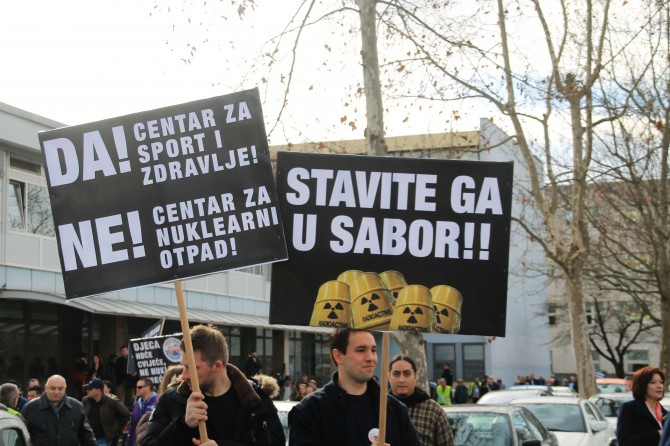 foto: H-alter / Ivana Perić