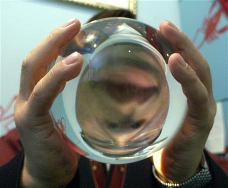 Ilustracija / Foto Reuters