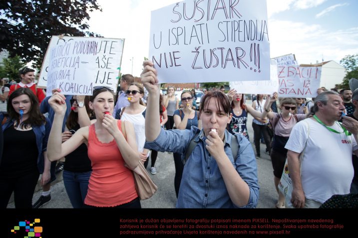 foto Petar Glebov/PIXSELL