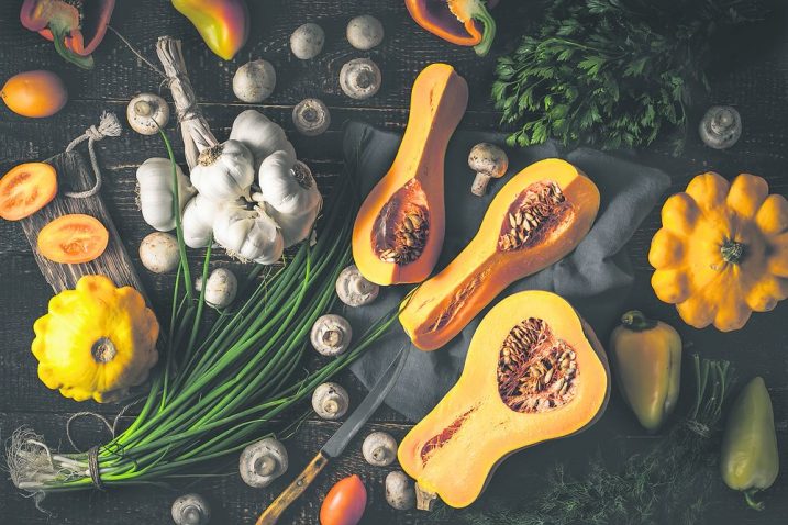 Foto Istock