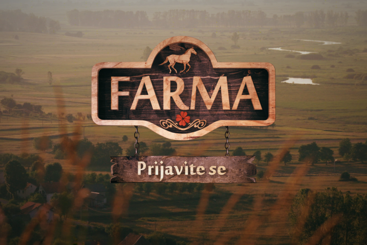 Foto Nova TV