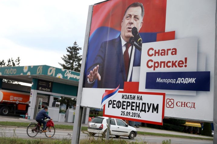 foto: Reuters