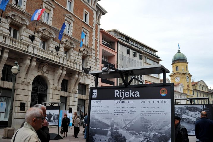 Foto I. Tomić