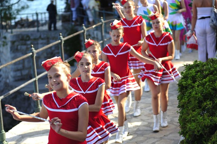 Foto: Marin Aničić