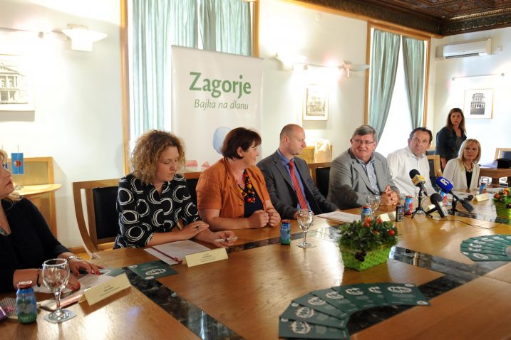Foto V. Karuza