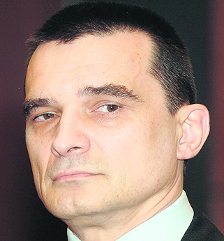 Snimio Davor KOVAČEVIĆ / Nl arhiva