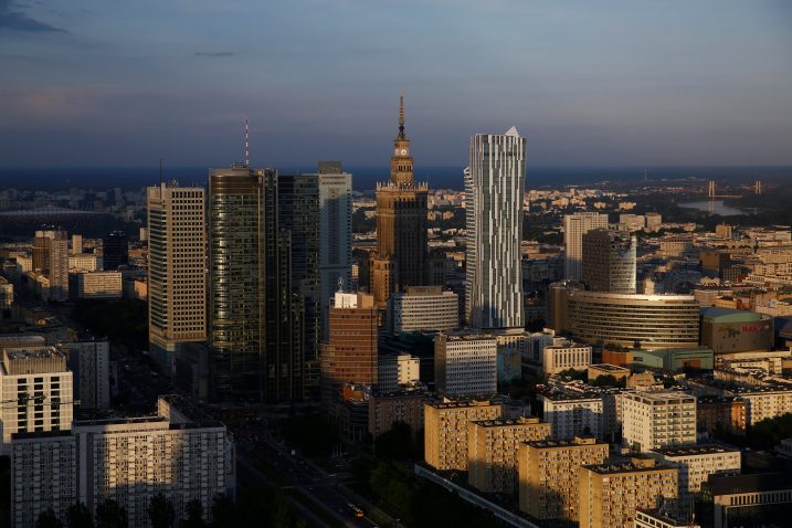 Reuters